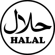 Halal Restaurants and Grocery Shops in Dresden
